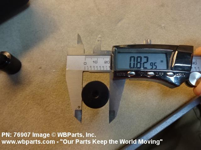 Part Number - 5905-00-877-9766