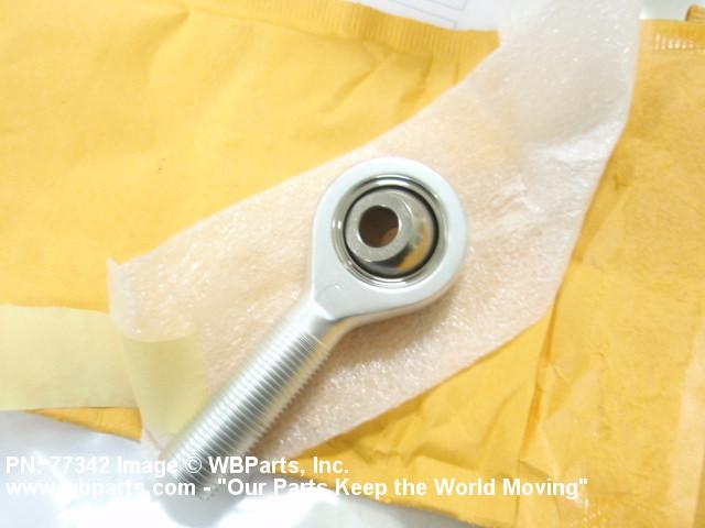 Part Number - 5895-01-578-0978