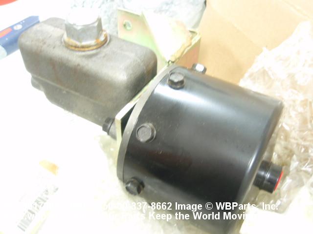 Part Number - 1450-00-197-4939