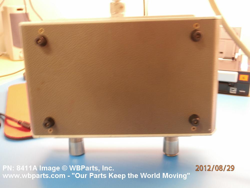 Part Number - 6850-01-625-9593