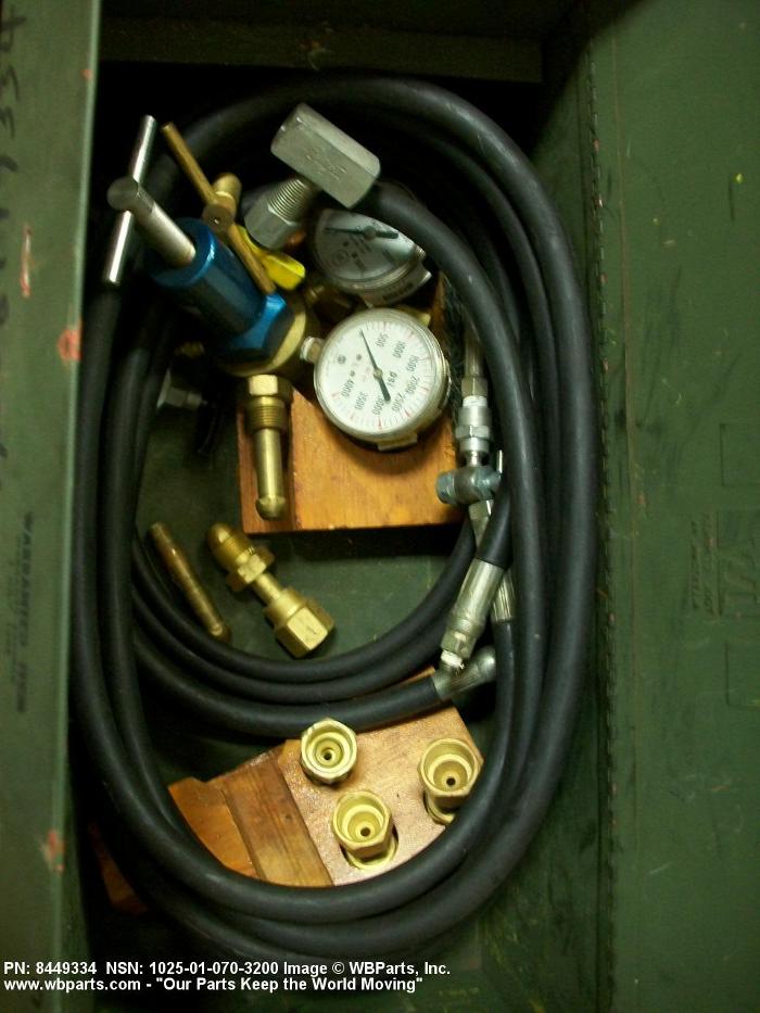 Nさま専用 ザ・ノース・フェイス THE NORTH FACE THE NORTH FACE ザ ノース