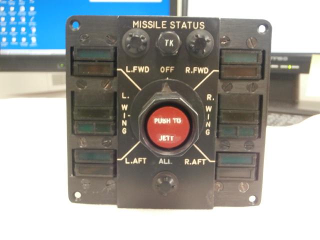 Part Number - 1430-00-405-5217