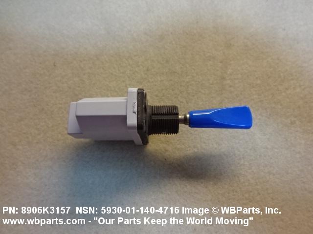 （0719KS14）送料無料/中古/NEC/ADP005/20V/4.5A/純正 ACアダプタ 3個セット 5930-01-140-4716 - TOGGLE SWITCH | WBParts