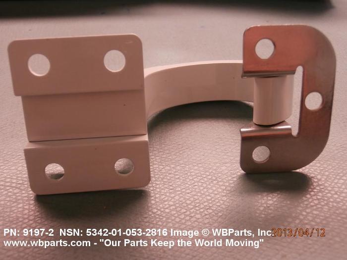 dct_ism様 90-96 Fits Nissan 300ZX AM-S DriTech Carbon Fiber Body Kit