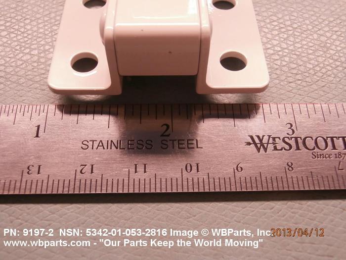 dct_ism様 90-96 Fits Nissan 300ZX AM-S DriTech Carbon Fiber Body Kit