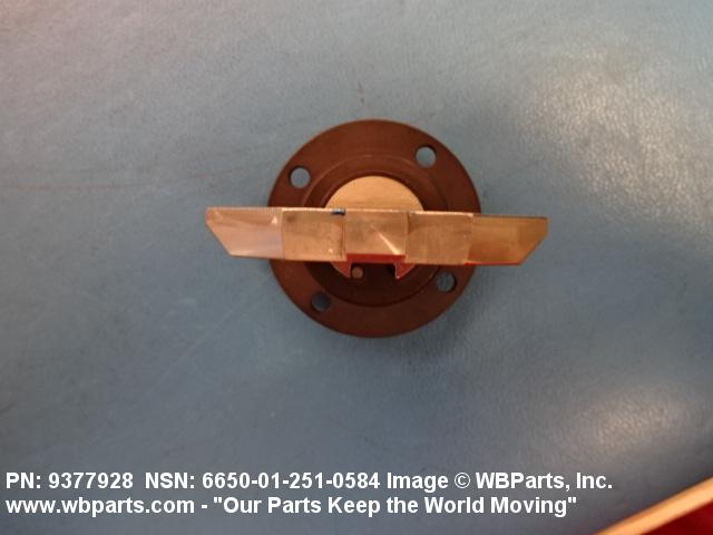 Part Number - 5895-00-451-8722