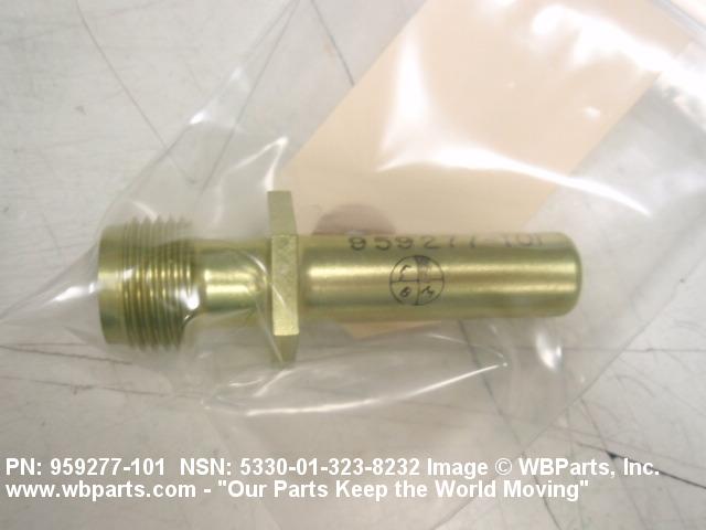 Part Number - 5330-01-406-2556