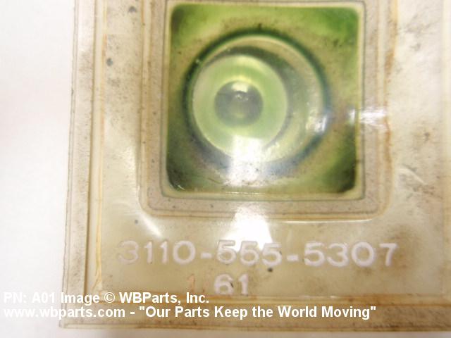 Part Number - 7350-00-248-3872