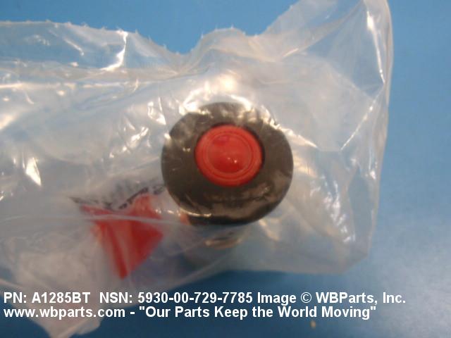 Part Number - 5930-00-503-3982