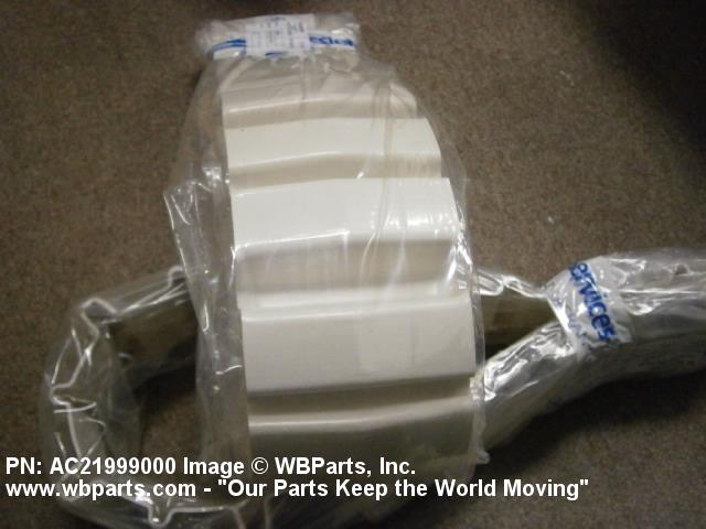Part Number AC21999000