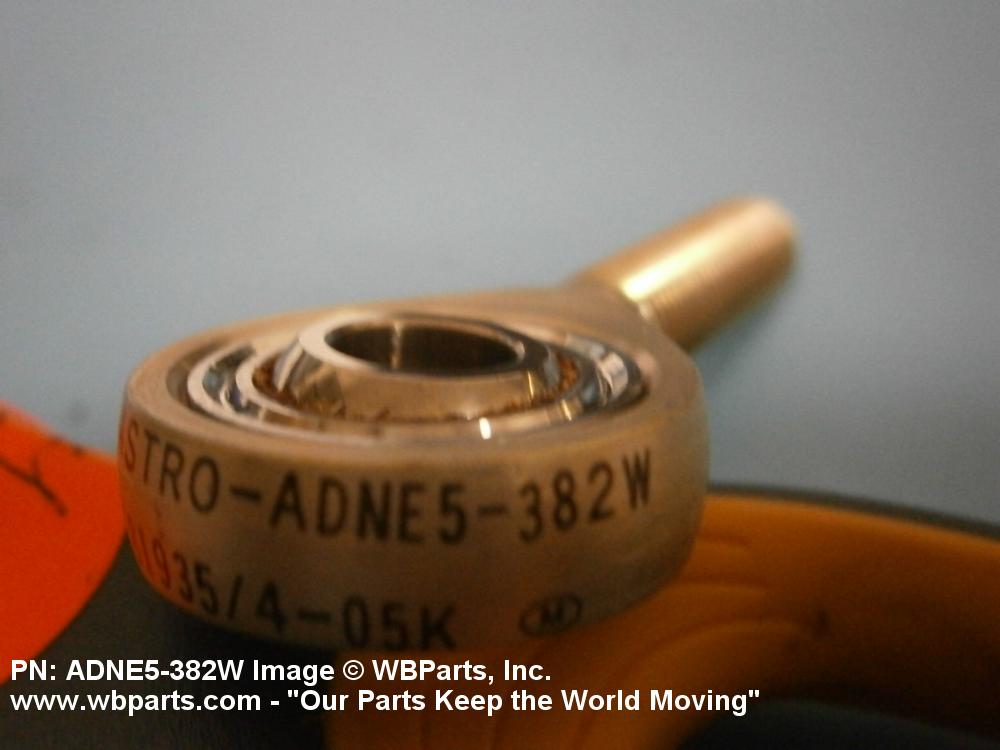 Part Number ADNE5-382W