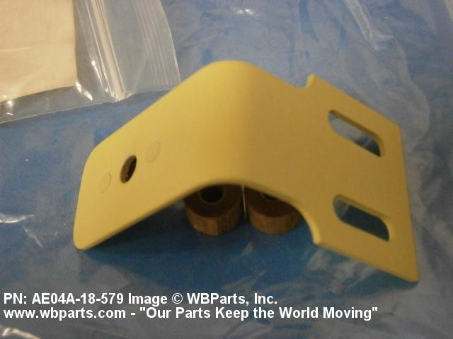 Part Number AE04A-18-579