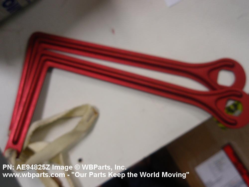 Part Number AE94825Z