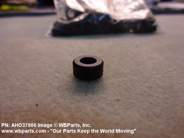 Part Number AHO37866