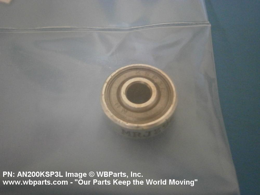 Part Number AN200KSP3L