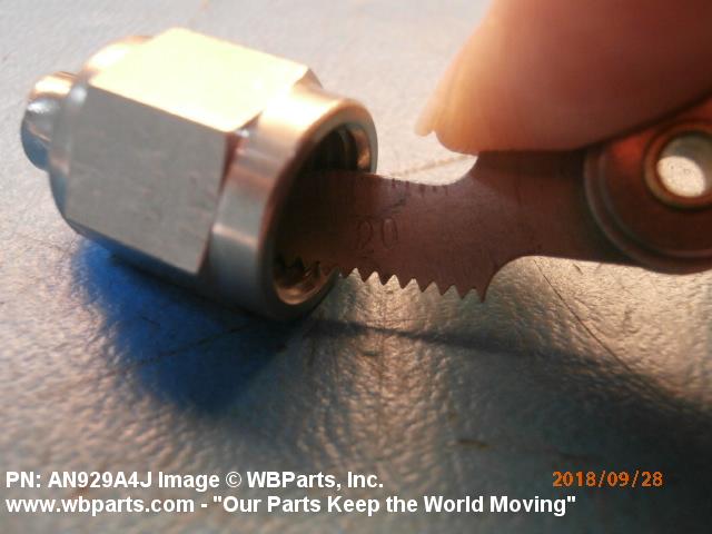 Part Number - 3655-00-529-9858