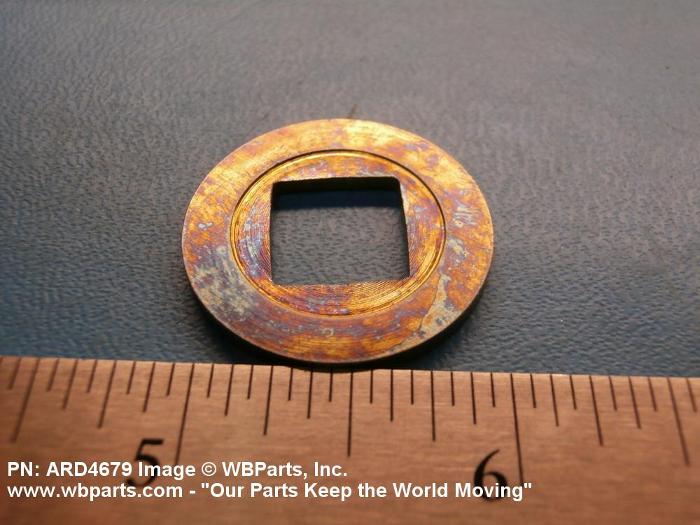 Part Number ARD4679