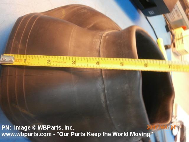 Part Number - 2620-01-575-3622