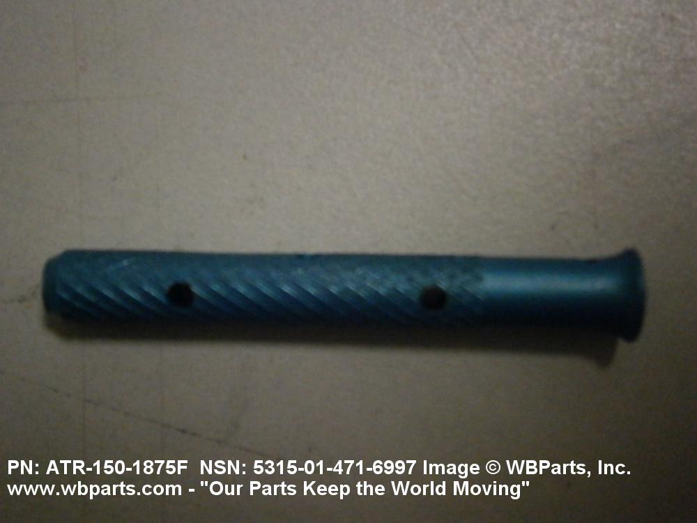 Part Number - 5315-01-131-0845