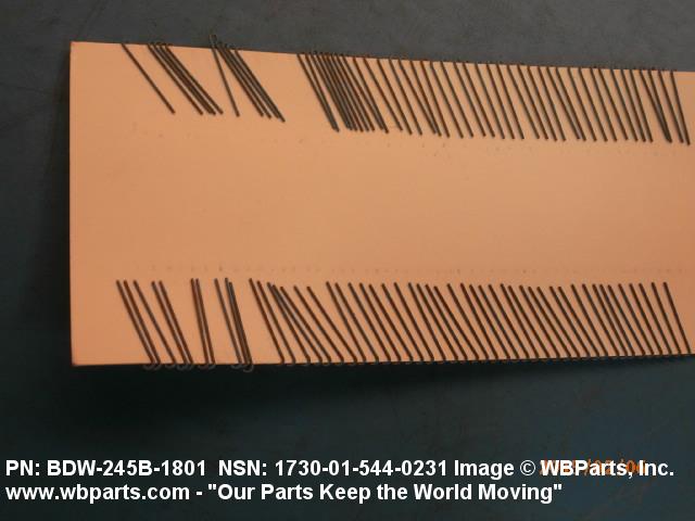 Part Number - 1730-00-980-9552