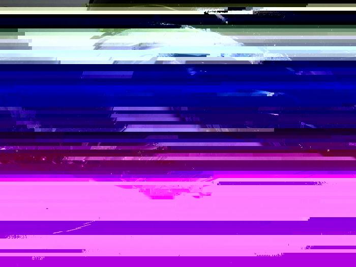 Part Number BL500556-3