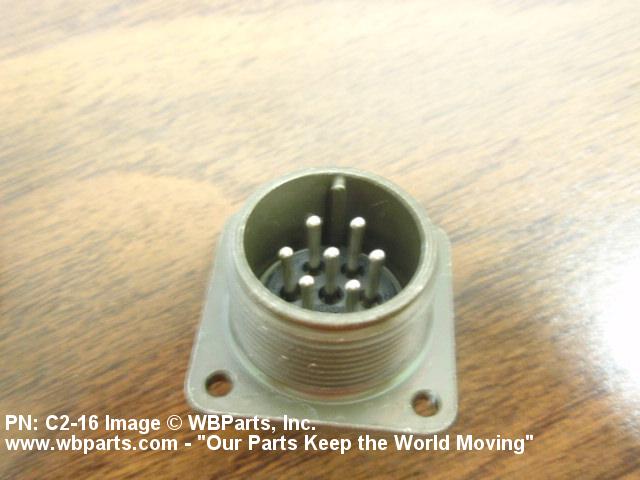 Part Number - 5930-00-825-1023