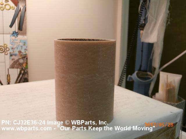 Part Number CJ32E36-24