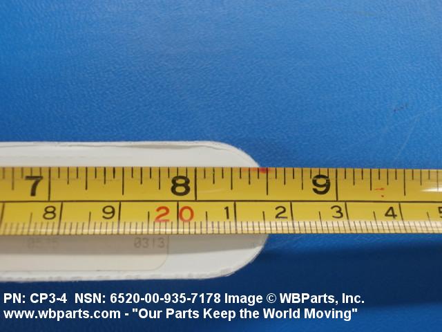 Part Number - 6520-00-514-7050