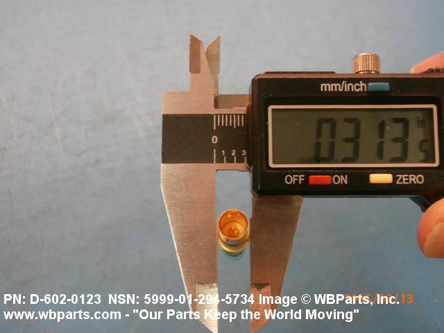 D602 ошибка фиат