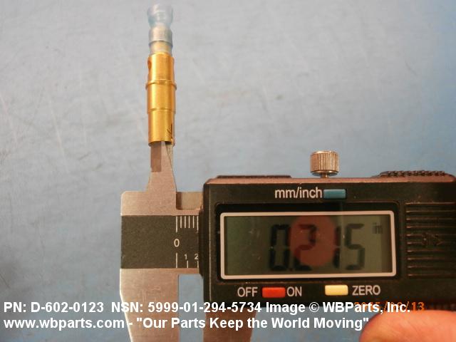D602 ошибка фиат