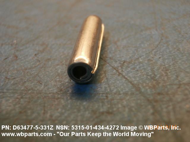 Image of 531992526273