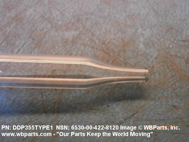 Part Number - 6640-00-422-4956