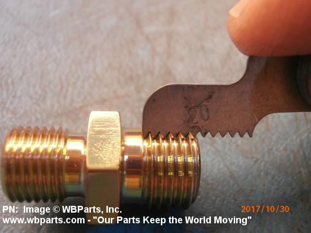 Part Number DHS613-513.41