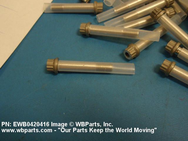 Part Number EWB0420416