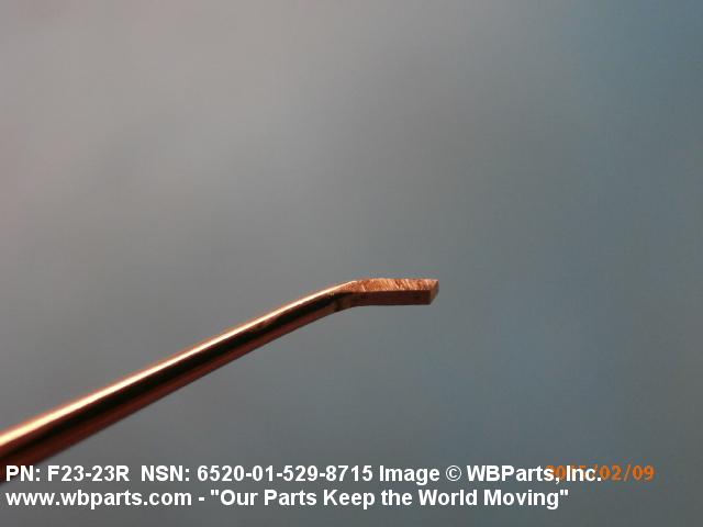 Part Number - 6520-00-514-7050