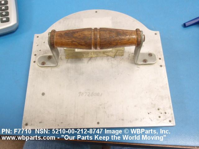 Part Number - 5210-01-434-9473