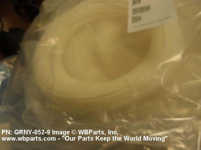 Part Number GRNY-052-9