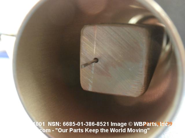 Part Number - 6685-01-045-1491