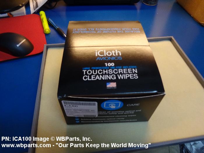 Part Number - 5120-00-133-1109