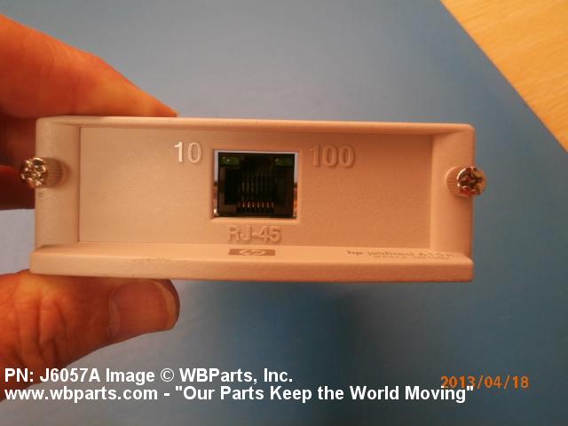 Part Number - 7035-01-573-5284