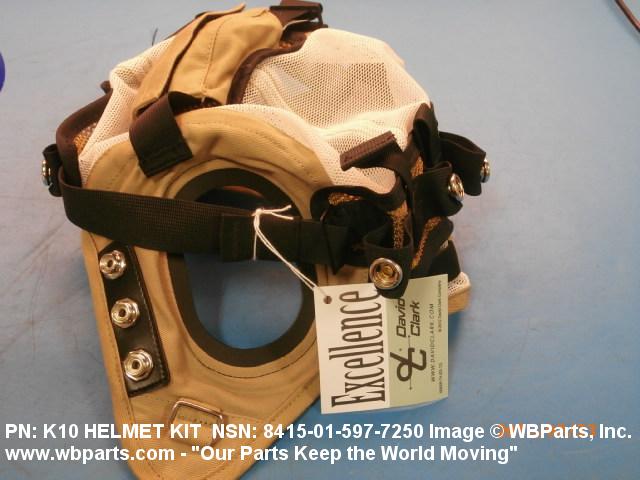 Part Number - 8475-01-471-3749