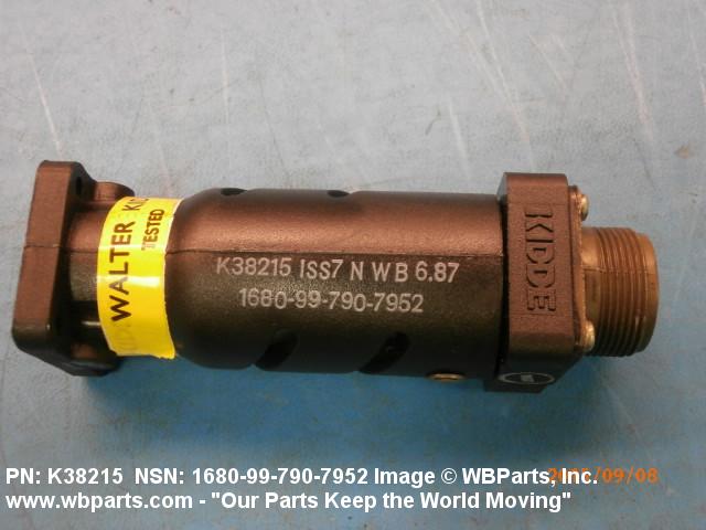 zx7 スリクソンSRIXON4番アイアン