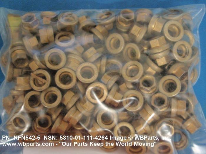 Part Number - 5310-99-735-1382