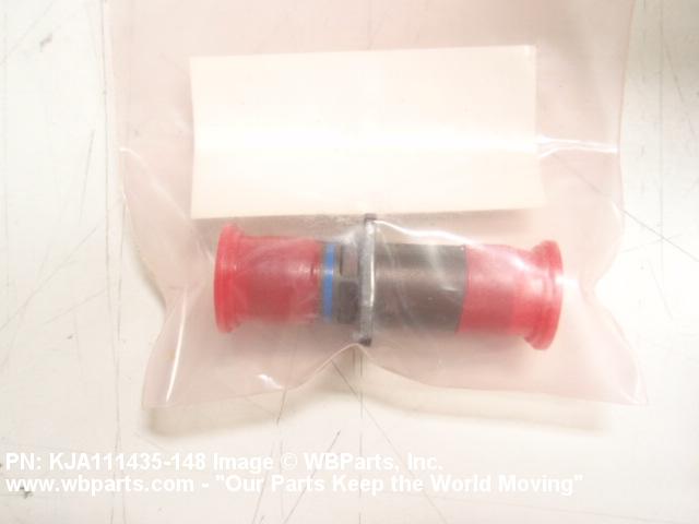 Part Number KJA111435-148