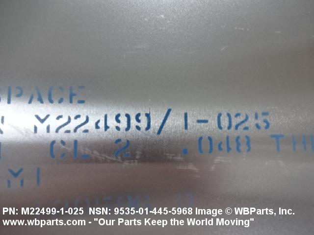 Nsn0864518 Skilcraft 7530010864518 Skilcraft Recycled Copier Labels Copiers 1 X 2 81 White 33 Sheet 100 Sheets Box