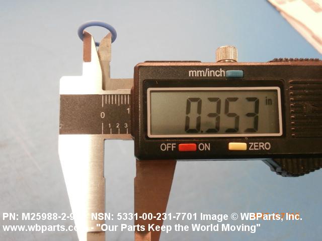 Part Number M25988-2-904