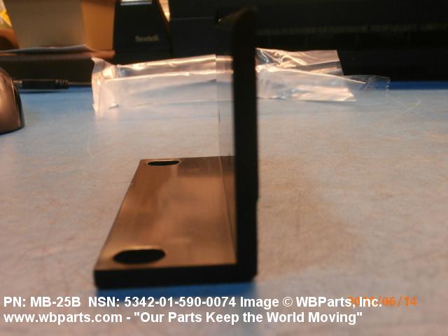 Product-05940