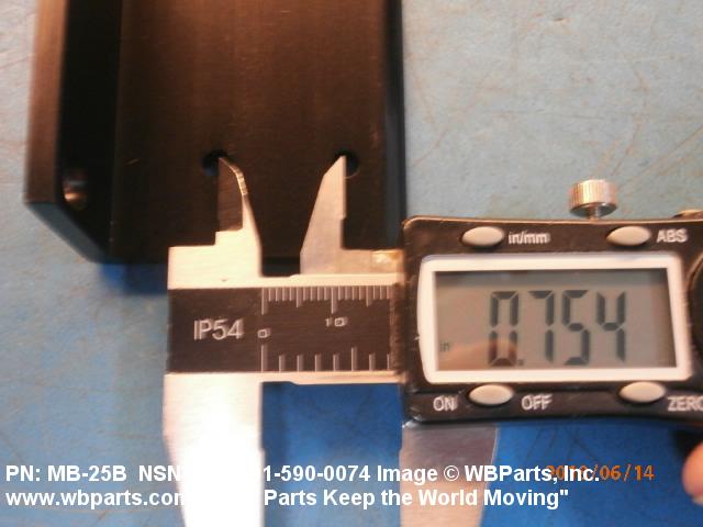 Product-05940 main image 1