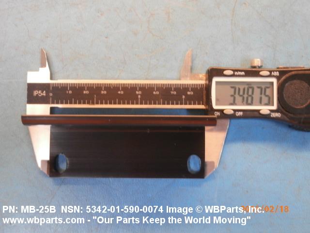 Product-05940 main image 0