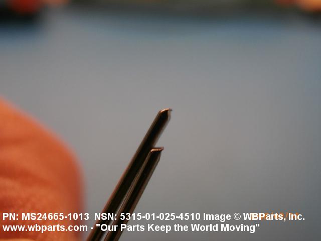 Part Number - 8925-00-223-5435